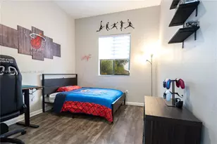 23024 SW 104th Pl, Cutler Bay, FL 33190 - Photo 41