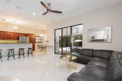 23024 SW 104th Pl, Cutler Bay, FL 33190 - Photo 71