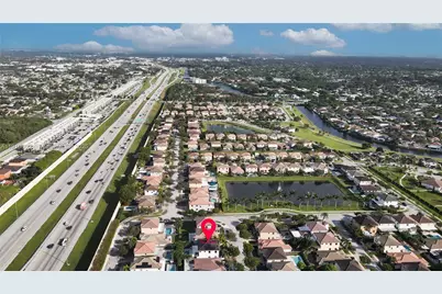 23024 SW 104th Pl, Cutler Bay, FL 33190 - Photo 55