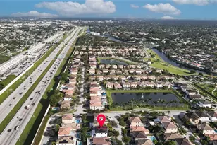 23024 SW 104th Pl, Cutler Bay, FL 33190 - Photo 55