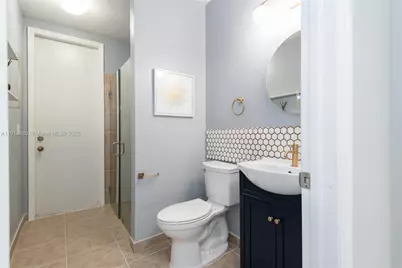 23024 SW 104th Pl, Cutler Bay, FL 33190 - Photo 19