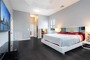 23024 SW 104th Pl, Cutler Bay, FL 33190 - Photo 29