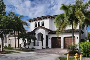 23024 SW 104th Pl, Cutler Bay, FL 33190 - Photo 75