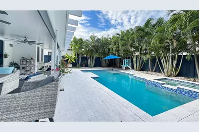 23024 SW 104th Pl, Cutler Bay, FL 33190 - Photo 17