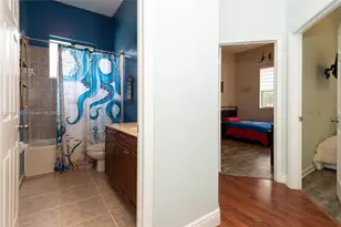 23024 SW 104th Pl, Cutler Bay, FL 33190 - Photo 45