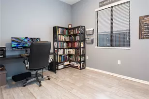 23024 SW 104th Pl, Cutler Bay, FL 33190 - Photo 23