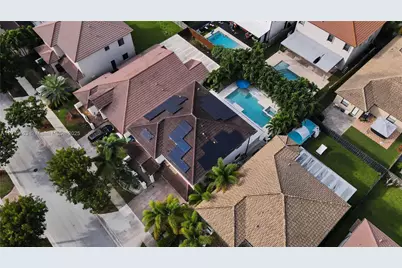 23024 SW 104th Pl, Cutler Bay, FL 33190 - Photo 63