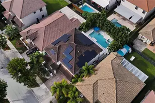 23024 SW 104th Pl, Cutler Bay, FL 33190 - Photo 63