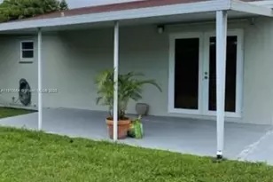 [Address not provided], Hialeah, FL 33015 - Photo 1