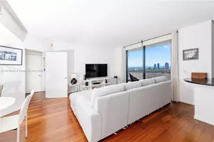 1330 West Ave, Miami Beach, FL 33139 - Photo 13