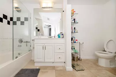 1330 West Ave #3104, Miami Beach, FL 33139 - Photo 7