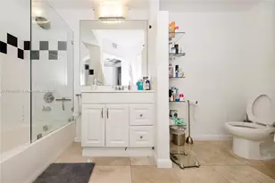 1330 West Ave, Miami Beach, FL 33139 - Photo 9