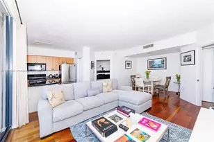 1330 West Ave, Miami Beach, FL 33139 - Photo 3