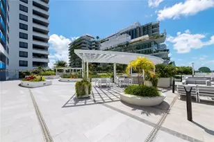 1330 West Ave, Miami Beach, FL 33139 - Photo 15