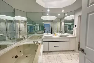 3900 Island Blvd, Aventura, FL 33160 - Photo 27