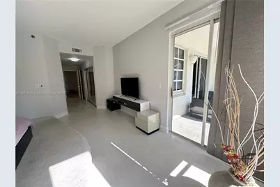 3900 Island Blvd #B-303, Aventura, FL 33160 - Photo 25