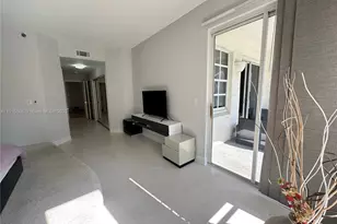 3900 Island Blvd, Aventura, FL 33160 - Photo 25