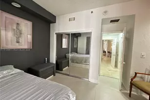 3900 Island Blvd, Aventura, FL 33160 - Photo 35