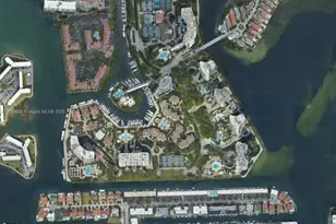 3900 Island Blvd, Aventura, FL 33160 - Photo 3