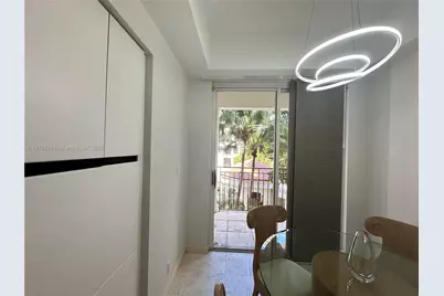 3900 Island Blvd #B-303, Aventura, FL 33160 - Photo 17