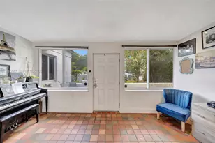 619 NE 87th St, Miami, FL 33138 - Photo 3