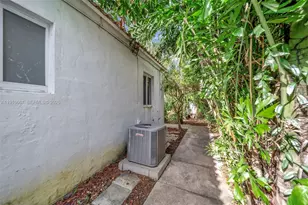 619 NE 87th St, Miami, FL 33138 - Photo 33