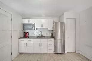 619 NE 87th St, Miami, FL 33138 - Photo 25