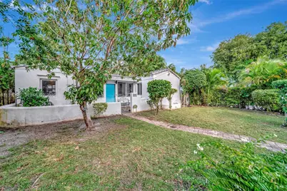 619 NE 87th St, Miami, FL 33138 - Photo 37