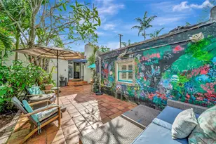 619 NE 87th St, Miami, FL 33138 - Photo 1