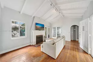 619 NE 87th St, Miami, FL 33138 - Photo 7