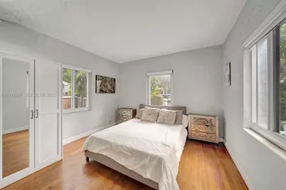 619 NE 87th St, Miami, FL 33138 - Photo 15