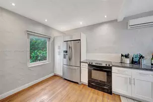 619 NE 87th St, Miami, FL 33138 - Photo 9