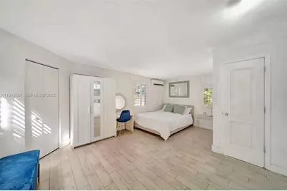 619 NE 87th St, Miami, FL 33138 - Photo 23