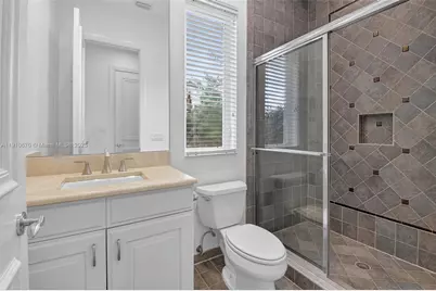 9597 Bridgebrook Dr, Boca Raton, FL 33496 - Photo 35