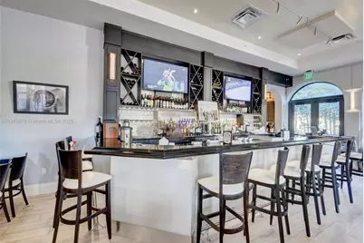 9597 Bridgebrook Dr, Boca Raton, FL 33496 - Photo 83