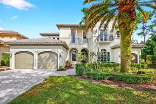 9597 Bridgebrook Dr, Boca Raton, FL 33496 - Photo 1