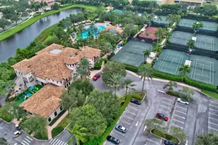 9597 Bridgebrook Dr, Boca Raton, FL 33496 - Photo 87