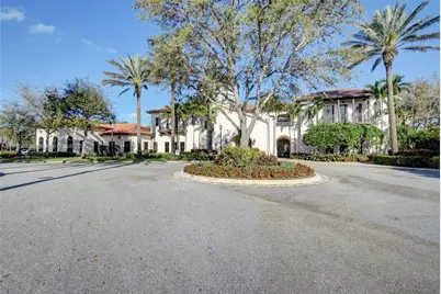 9597 Bridgebrook Dr, Boca Raton, FL 33496 - Photo 75