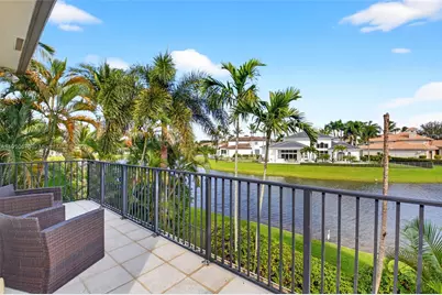 9597 Bridgebrook Dr, Boca Raton, FL 33496 - Photo 55