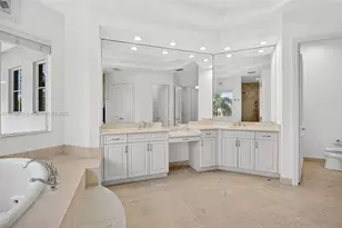 9597 Bridgebrook Dr, Boca Raton, FL 33496 - Photo 49