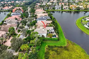 9597 Bridgebrook Dr, Boca Raton, FL 33496 - Photo 71