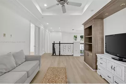 9597 Bridgebrook Dr, Boca Raton, FL 33496 - Photo 31