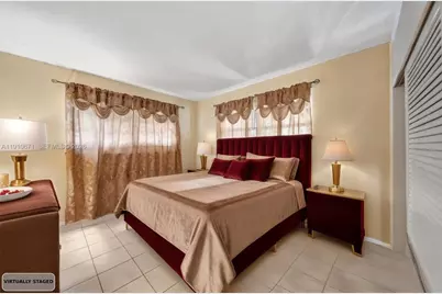 741 SW 2nd Ct, Hallandale Beach, FL 33009 - Photo 9