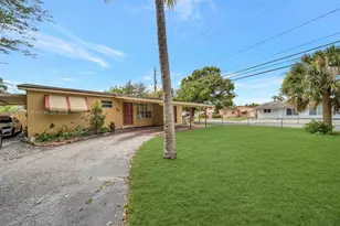 741 SW 2nd Ct, Hallandale Beach, FL 33009 - Photo 45