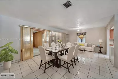 741 SW 2nd Ct, Hallandale Beach, FL 33009 - Photo 11