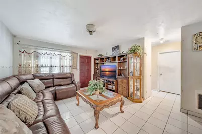 741 SW 2nd Ct, Hallandale Beach, FL 33009 - Photo 13