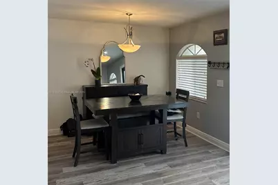 18859 NW 86th Ave #3305, Hialeah, FL 33015 - Photo 3