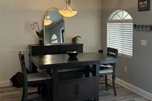 18859 NW 86th Ave, Hialeah, FL 33015 - Photo 3