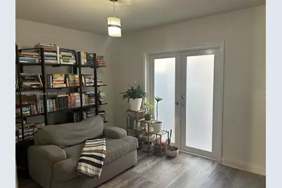 18859 NW 86th Ave #3305, Hialeah, FL 33015 - Photo 7