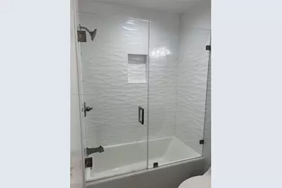 18859 NW 86th Ave #3305, Hialeah, FL 33015 - Photo 19